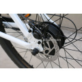 Factory price Hot Sale Bike Mountain Bicycle 26'' bike For Adults/mountain bike bicycle 26